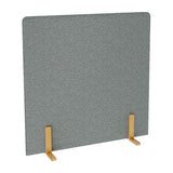 パーテーション 間仕切り | Pin 120120 NS-7