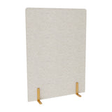 パーテーション 間仕切り | Pin 120170 NS-7