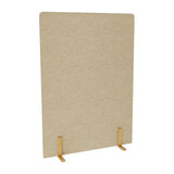 パーテーション 間仕切り | Pin 120170 NS-7