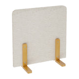 ローパーテーション 間仕切り | Pin 6060 NS-7