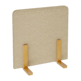 ローパーテーション 間仕切り | Pin 6060 NS-7