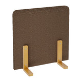 ローパーテーション 間仕切り | Pin 6060 NS-7