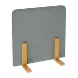 ローパーテーション 間仕切り | Pin 6060 NS-7