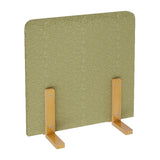 ローパーテーション 間仕切り | Pin 6060 NS-7