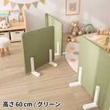 ローパーテーション 間仕切り | Pin 6060 NS-7