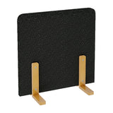 ローパーテーション 間仕切り | Pin 6060 NS-7