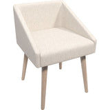 カフェチェア チェア | SPS Pepper chair 1P 単品