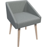 カフェチェア チェア | SPS Pepper chair 1P 単品