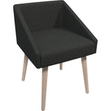 カフェチェア チェア | SPS Pepper chair 1P 単品