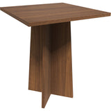 カフェテーブル テーブル | SPS Pepper table 606072 単品