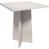 カフェテーブル テーブル | SPS Pepper table 606072 単品