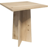 カフェテーブル テーブル | SPS Pepper table 606072 単品