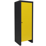 キャビネット 扉付き | Pocket キャビ 幅45 奥行40 高さ120