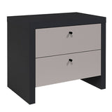 スリムチェスト ミニチェスト | Pocket チェスト 幅60 奥行40 高さ50