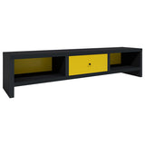 テレビ台 テレビボード | Pocket TV 幅180 奥行40 高さ40