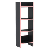 ラック オープンラック | Plan ラック 幅40 奥行30 高さ120