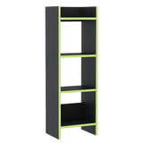 ラック オープンラック | Plan ラック 幅40 奥行30 高さ120