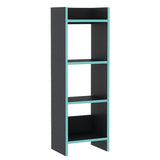 ラック オープンラック | Plan ラック 幅40 奥行30 高さ120