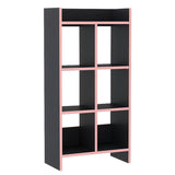 オープンラック ラック | Plan ラック 幅60 奥行30 高さ120