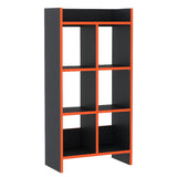 オープンラック ラック | Plan ラック 幅60 奥行30 高さ120