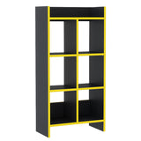 オープンラック ラック | Plan ラック 幅60 奥行30 高さ120