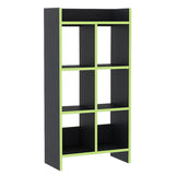 オープンラック ラック | Plan ラック 幅60 奥行30 高さ120