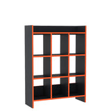 ラック オープンラック | Plan ラック 幅90 奥行30 高さ120