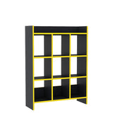 ラック オープンラック | Plan ラック 幅90 奥行30 高さ120