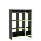 ラック オープンラック | Plan ラック 幅90 奥行30 高さ120