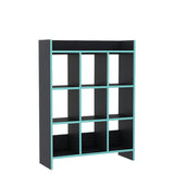 ラック オープンラック | Plan ラック 幅90 奥行30 高さ120