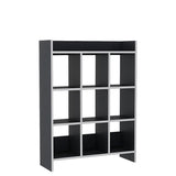 ラック オープンラック | Plan ラック 幅90 奥行30 高さ120