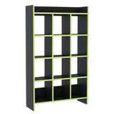 オープンラック ラック | Plan ラック 幅90 奥行30 高さ150