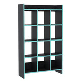 オープンラック ラック | Plan ラック 幅90 奥行30 高さ150