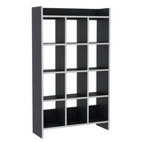 オープンラック ラック | Plan ラック 幅90 奥行30 高さ150