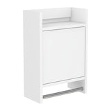 ウォールシェルフ ハンガーラック | Mirai ウォールハンガーラックDX 402060 木目