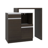 レンジ台 作業台 | RDW-002/PlusOneコの字