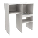 レンジラック キッチンボード | HammerRD 9050100