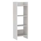 ラック オープンラック | Plan ラック 4030120 木目