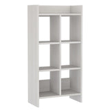 オープンラック ラック | Plan ラック 6030120 木目