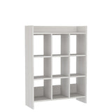 ラック オープンラック | Plan ラック 9030120 木目