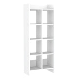 ラック オープンラック | Plan ラック 6030150 木目