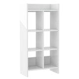 オープンラック ラック | Plan ラック 6030120 nail