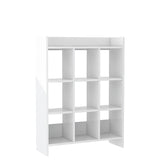 ラック オープンラック | Plan ラック 9030120 nail