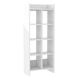 ラック オープンラック | Plan ラック 6030150 nail