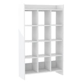 オープンラック ラック | Plan ラック 9030150 nail