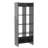 ラック オープンラック | Plan ラック 6030150 BP