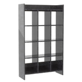 オープンラック ラック | Plan ラック 9030150 BP