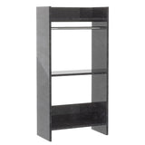 オープンクローゼット ハンガーラック | Plan オープンクローゼット 6030120 BP