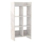 オープンラック ラック | Plan ラック 6030120 MB