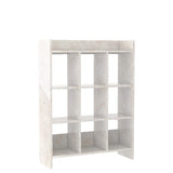 ラック オープンラック | Plan ラック 9030120 MB